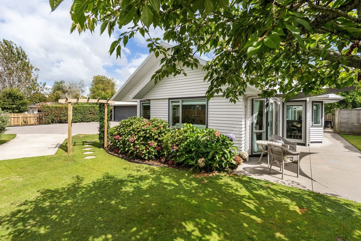 49A Arnold Street, Leamington, Cambridge - Carousel 2