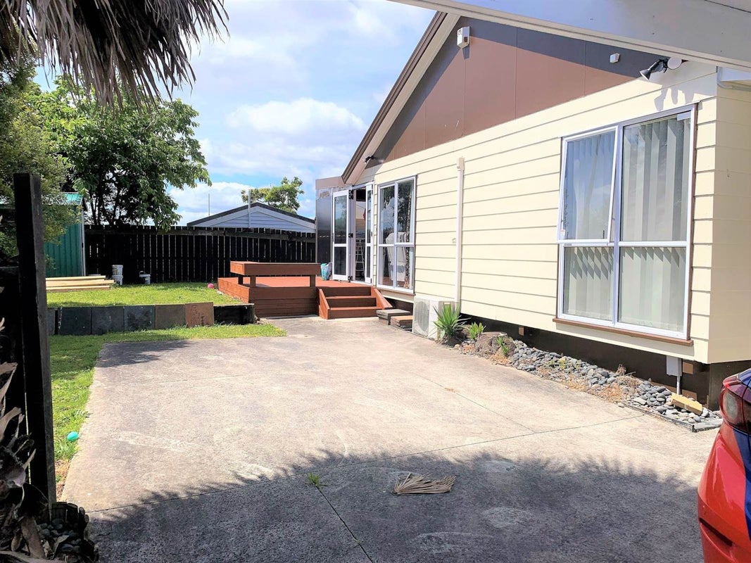 131A Alfriston Road, Manurewa, Auckland - Carousel 1