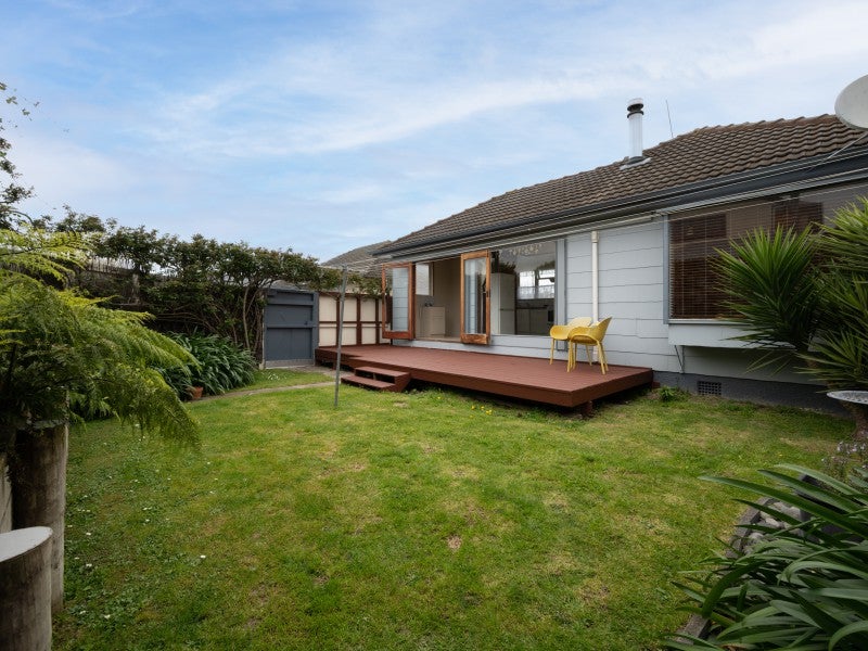 180 Nuffield Avenue, Marewa, Napier - Carousel 1