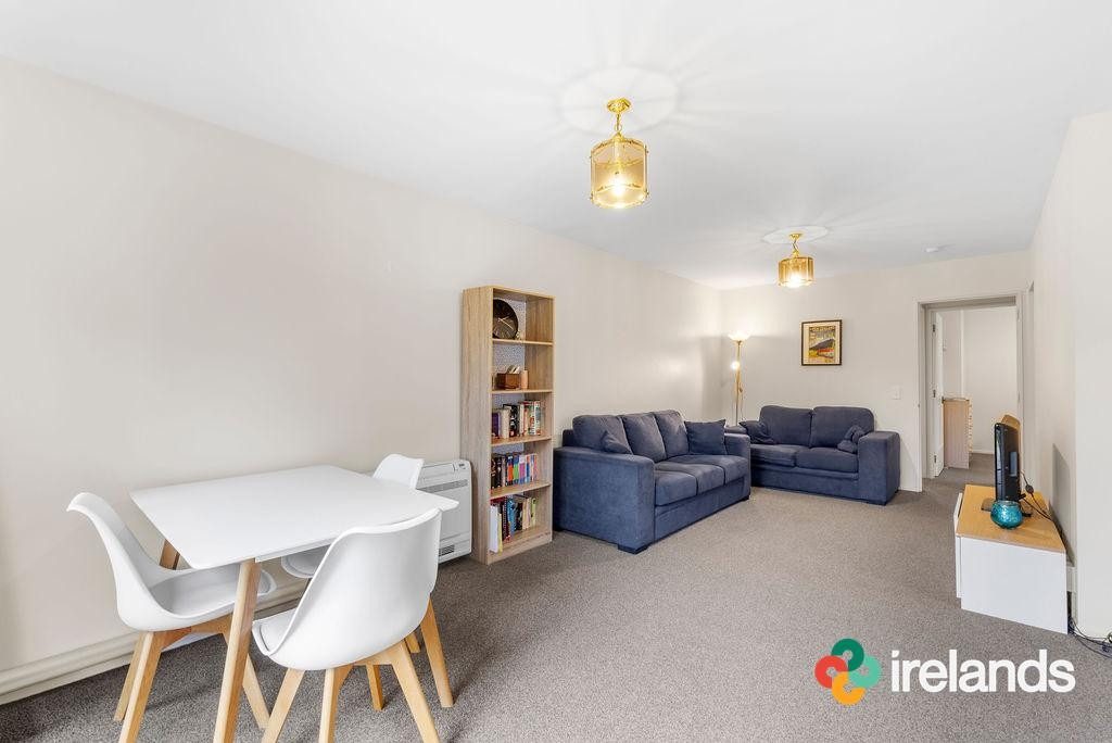 7/218 Lincoln Road, Addington, Christchurch - Carousel 2