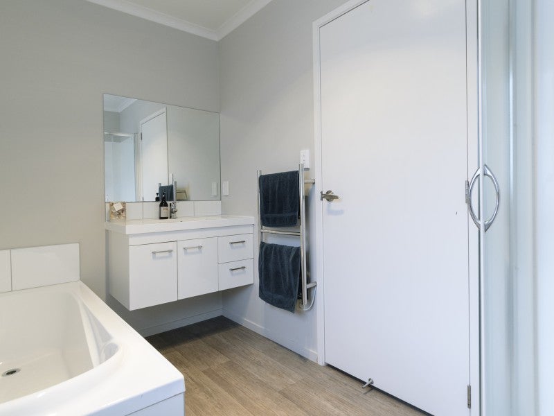 5 Austen Way, Hairini, Tauranga - Carousel 16