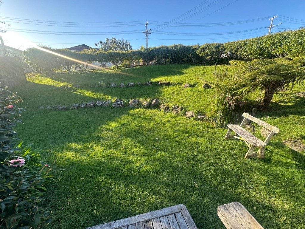 1 Jasmine Place, Blockhouse Bay, Auckland - Carousel 16