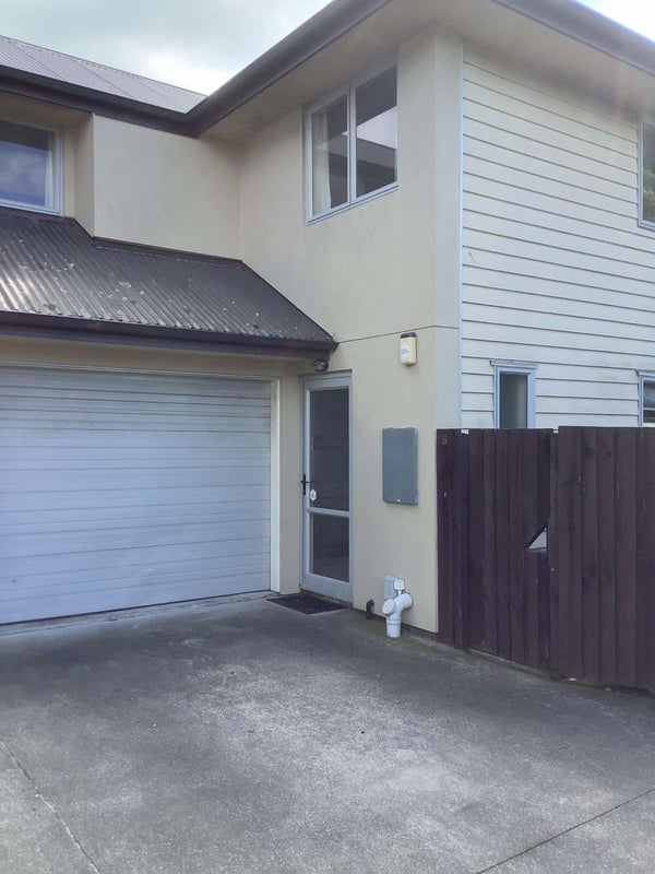 506 Barbadoes Street, Edgeware, Christchurch - Carousel 2
