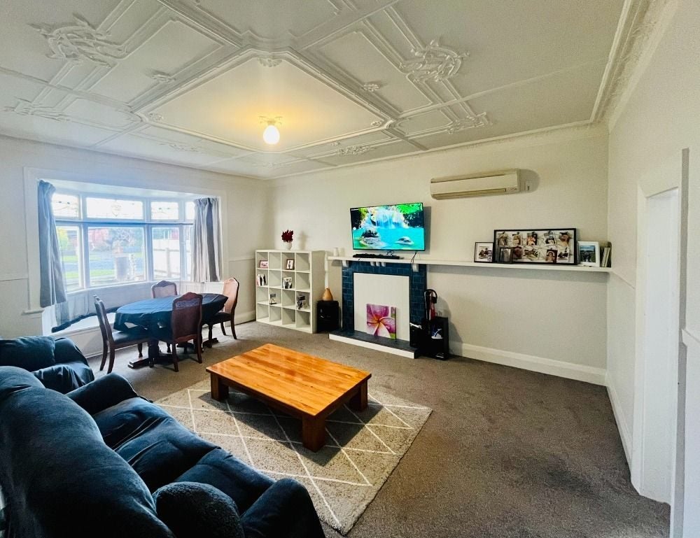 63 Wellington Street, Georgetown, Invercargill - Carousel 1