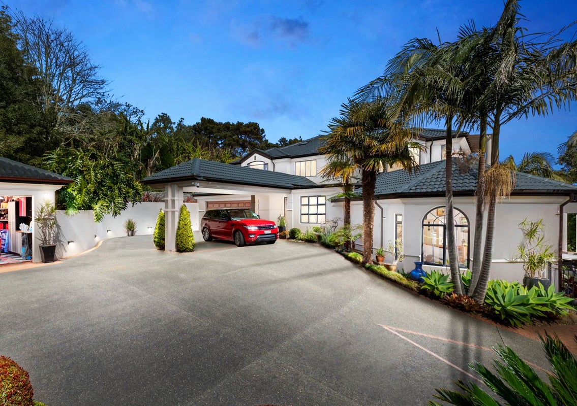 15A Treetops Way, Bayview, Auckland - Carousel 2