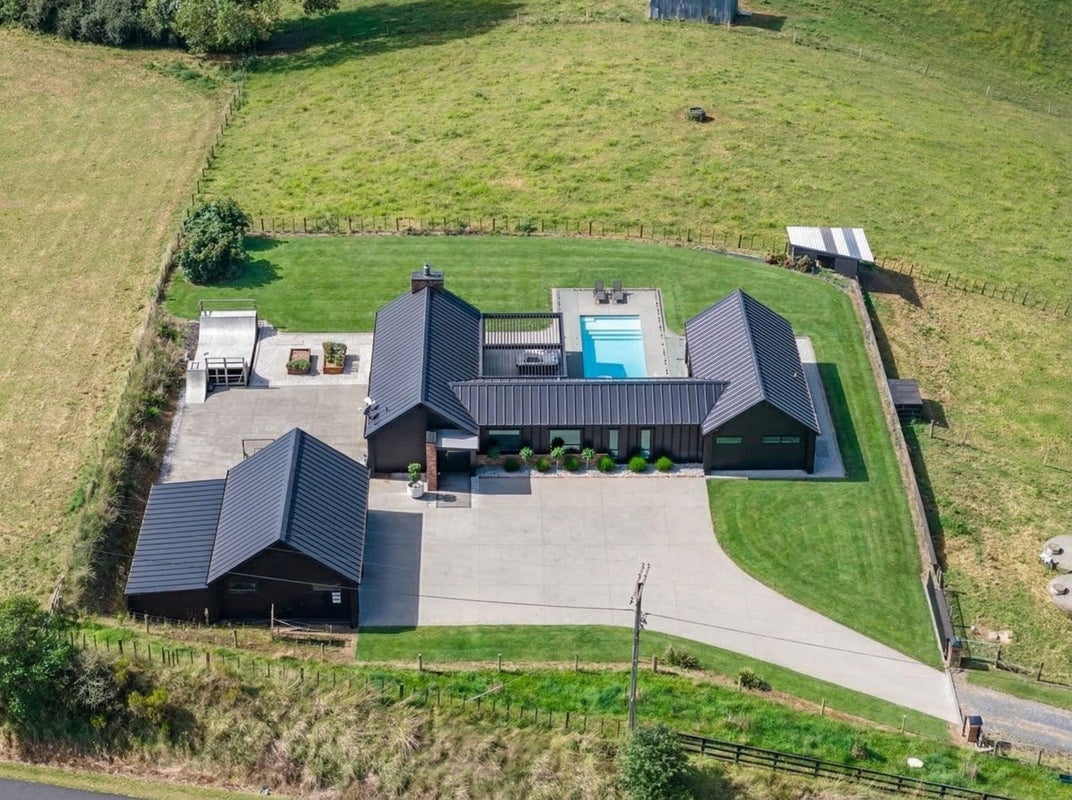 47 Ngahape Road, Otorohanga, Te Awamutu - Carousel 2