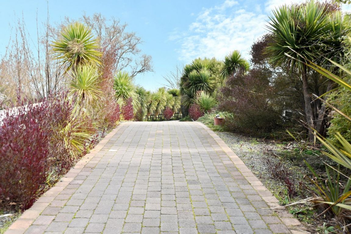 53 Allin Drive, Waikuku Beach, Waikuku Beach - Carousel 29