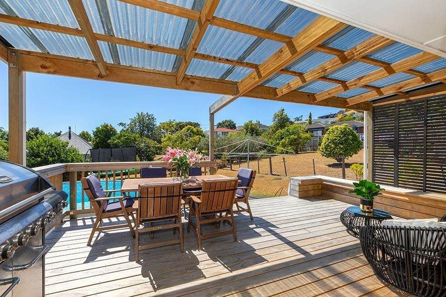 11 Walton Avenue, Warkworth, Warkworth - Carousel 2