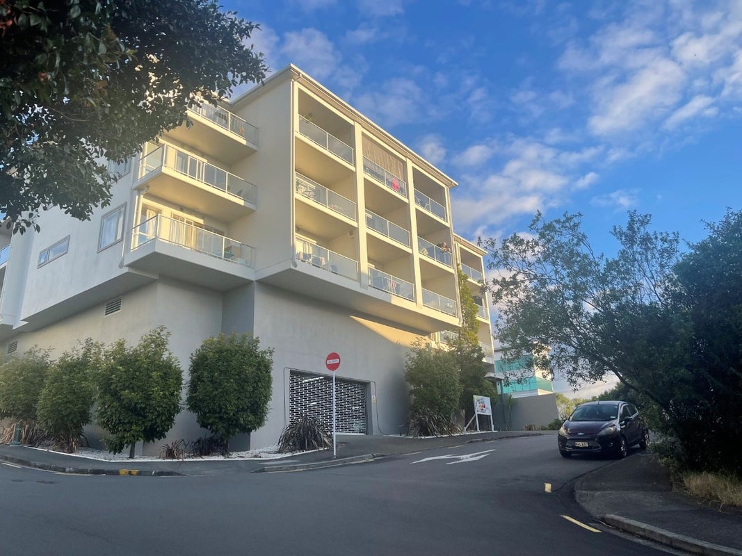 104/43 Virginia Avenue East, Eden Terrace, Auckland - Carousel 15