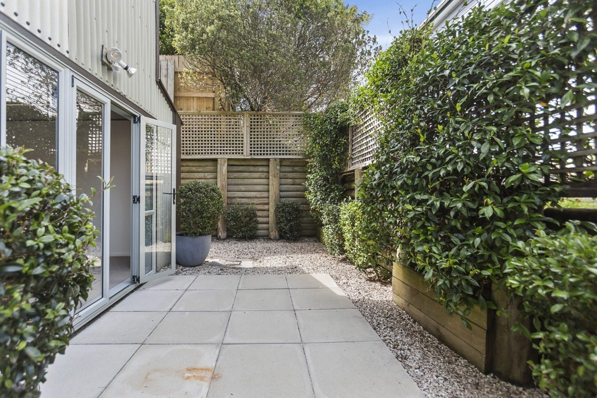 2A Fisherton Street, Grey Lynn, Auckland - Carousel 20