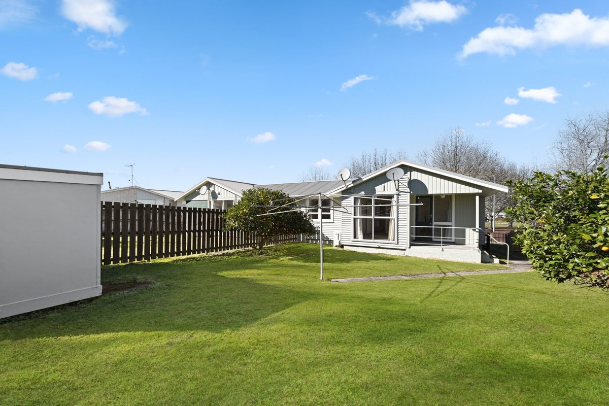 22A Chamberlain Place, Chartwell, Hamilton - Carousel 2