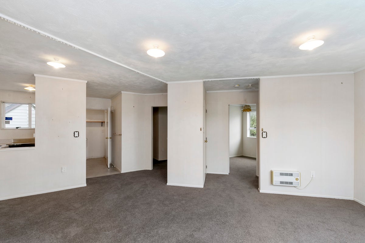 5/5 Gordon Street, Newtown, Wellington - Carousel 2