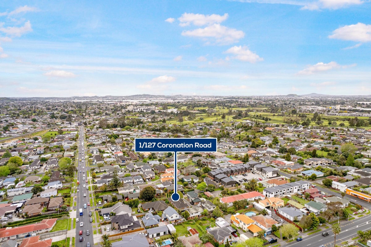 1/127 Coronation Road, Papatoetoe, Auckland - Carousel 17