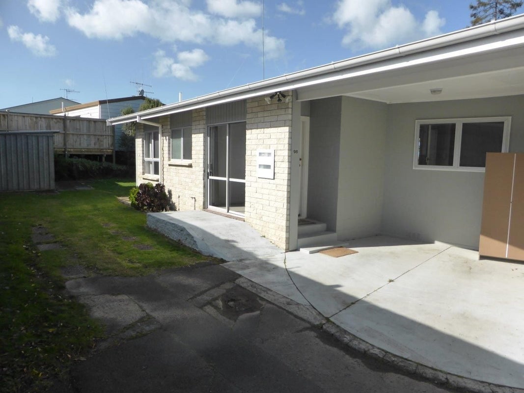 98 Ridge Street, Otumoetai, Tauranga - Carousel 12