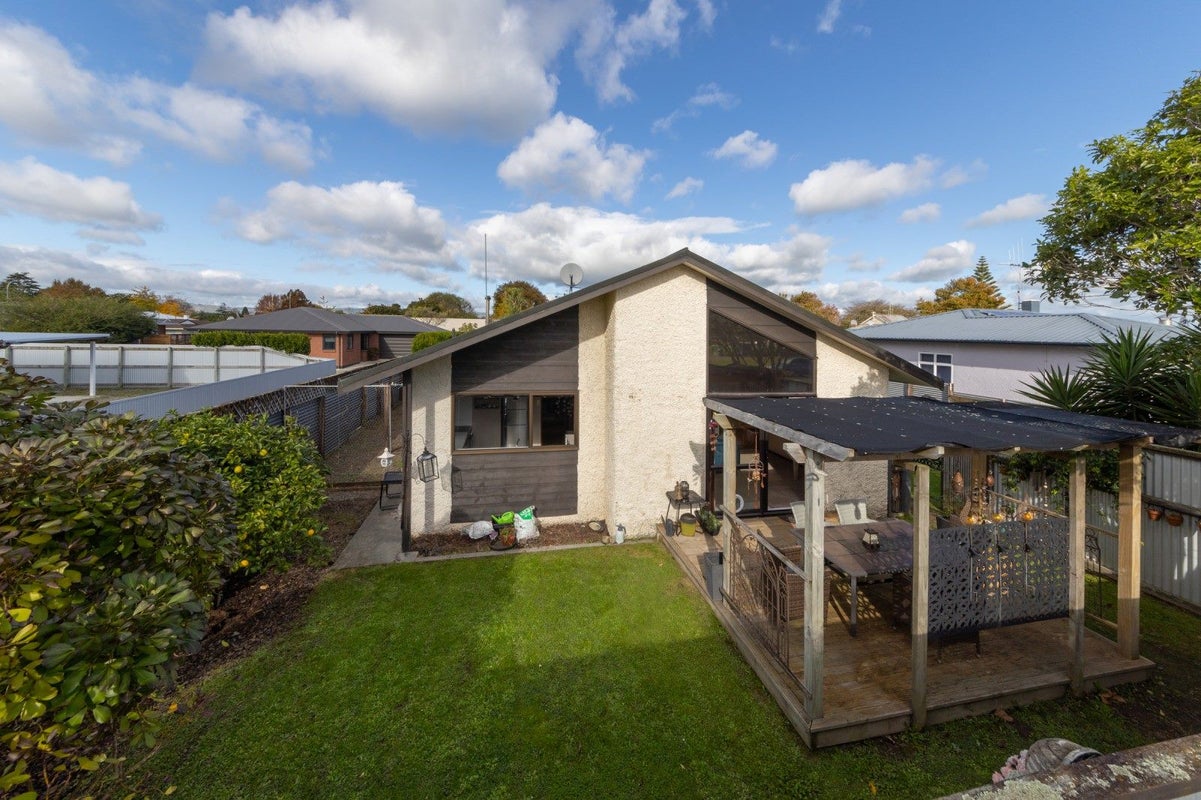 700A Pioneer Highway, Takaro, Palmerston North - Carousel 15