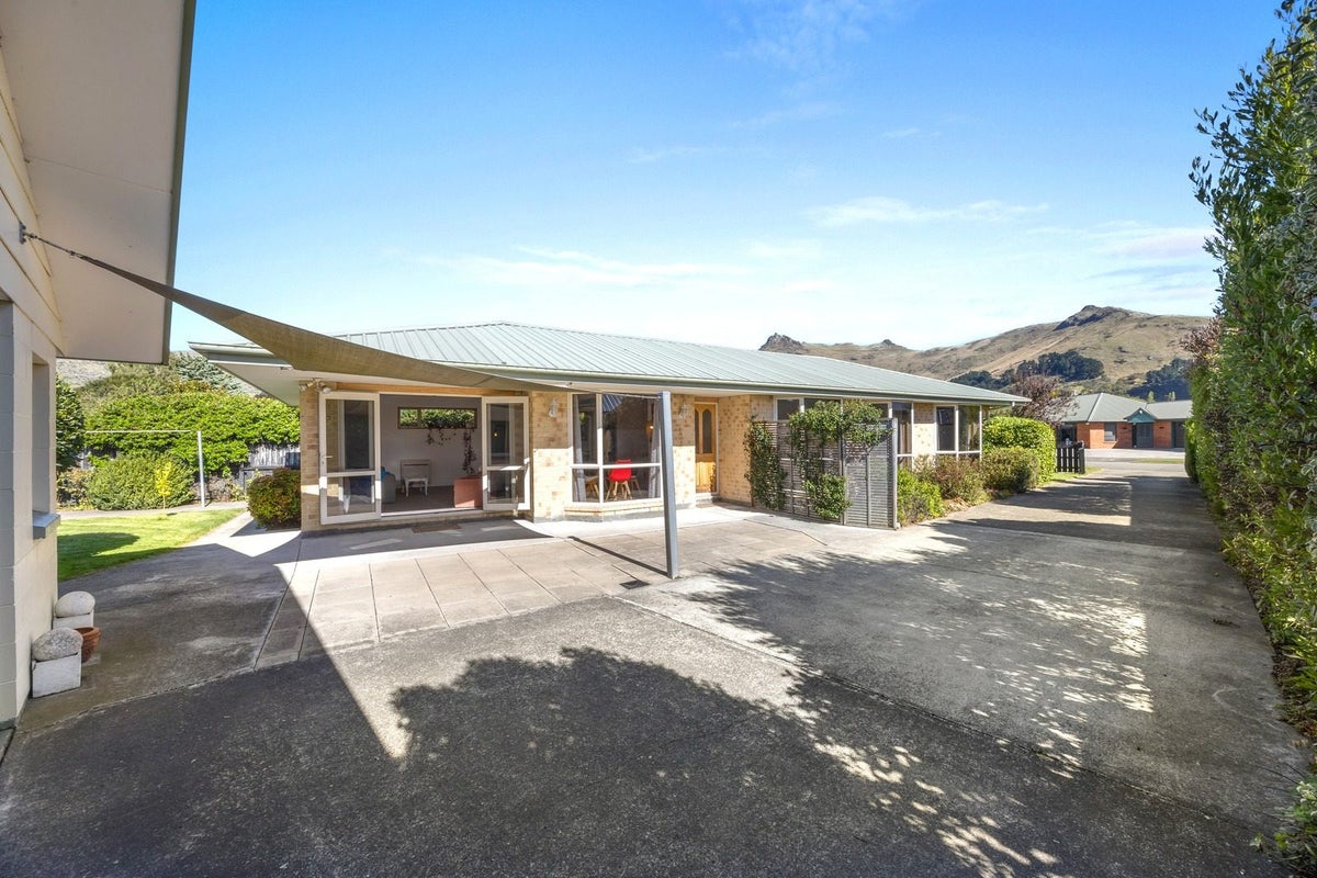 68 Mauger Drive, Heathcote Valley, Christchurch - Carousel 14