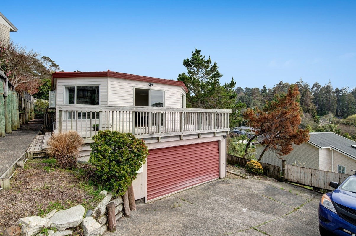 2/26 Kestrel Heights, Arkles Bay, Whangaparaoa - Carousel 2