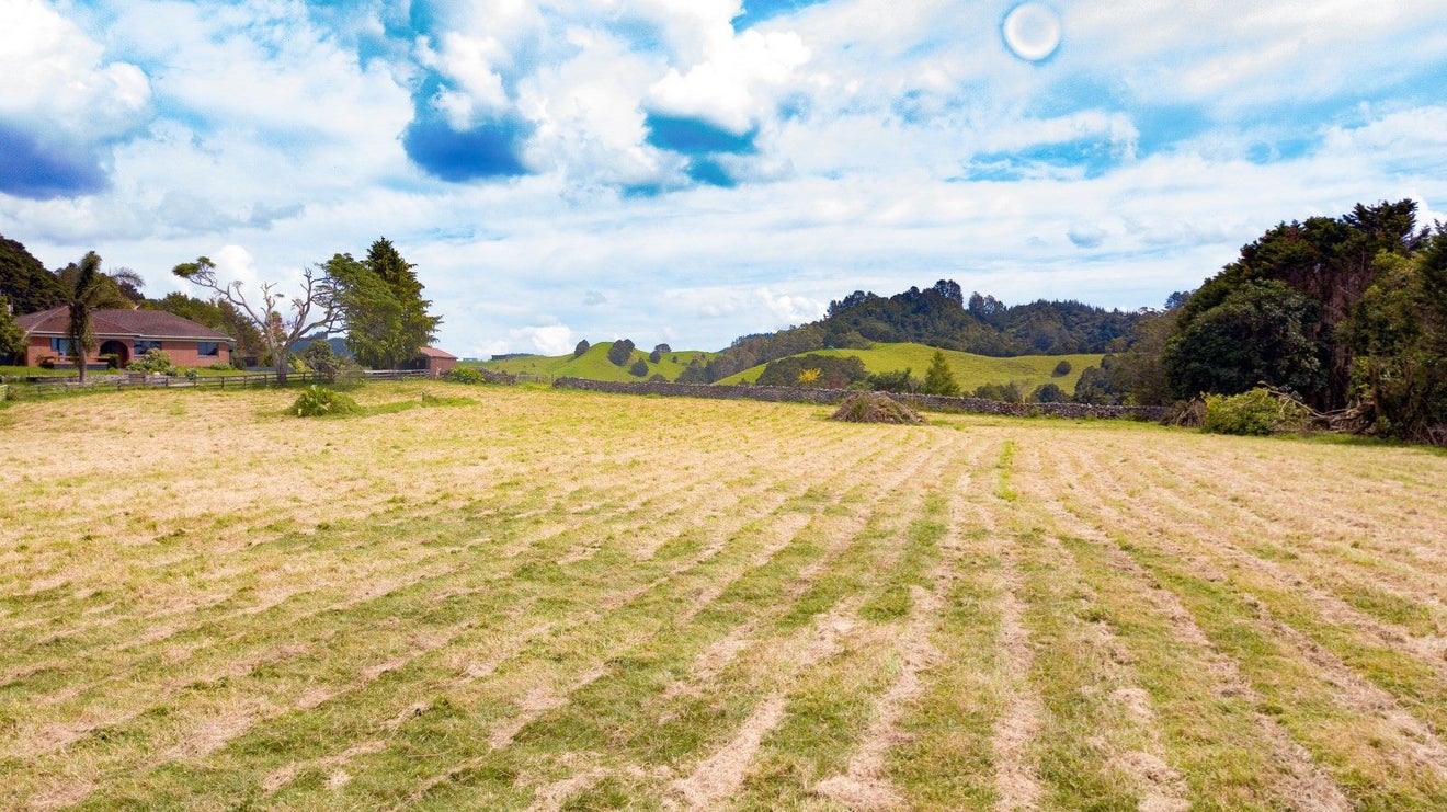 530B Ngunguru Road, Whangarei - Carousel 17