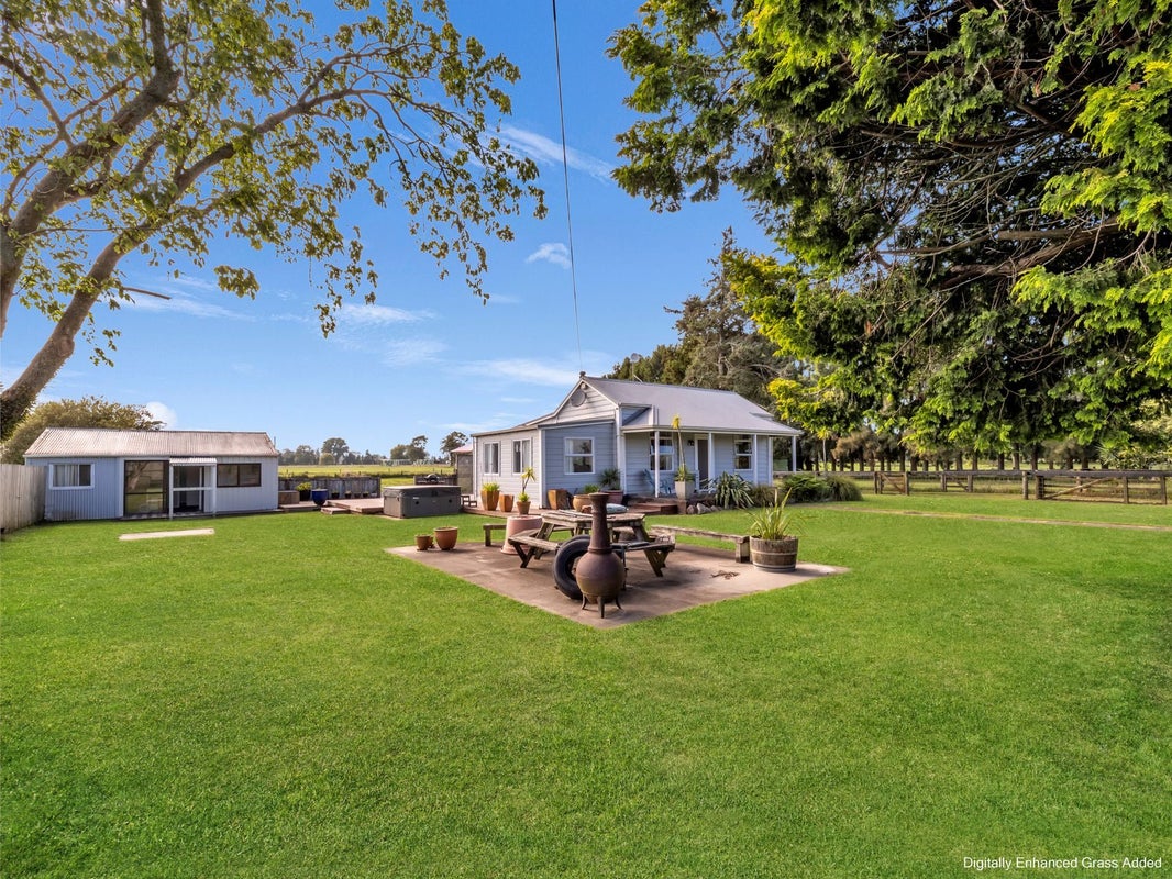149 Hallett Road, Otakiri, Whakatane - Carousel 1