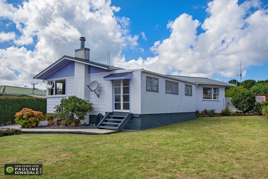3 Manapouri Street, Tikipunga, Whangarei - Carousel 2