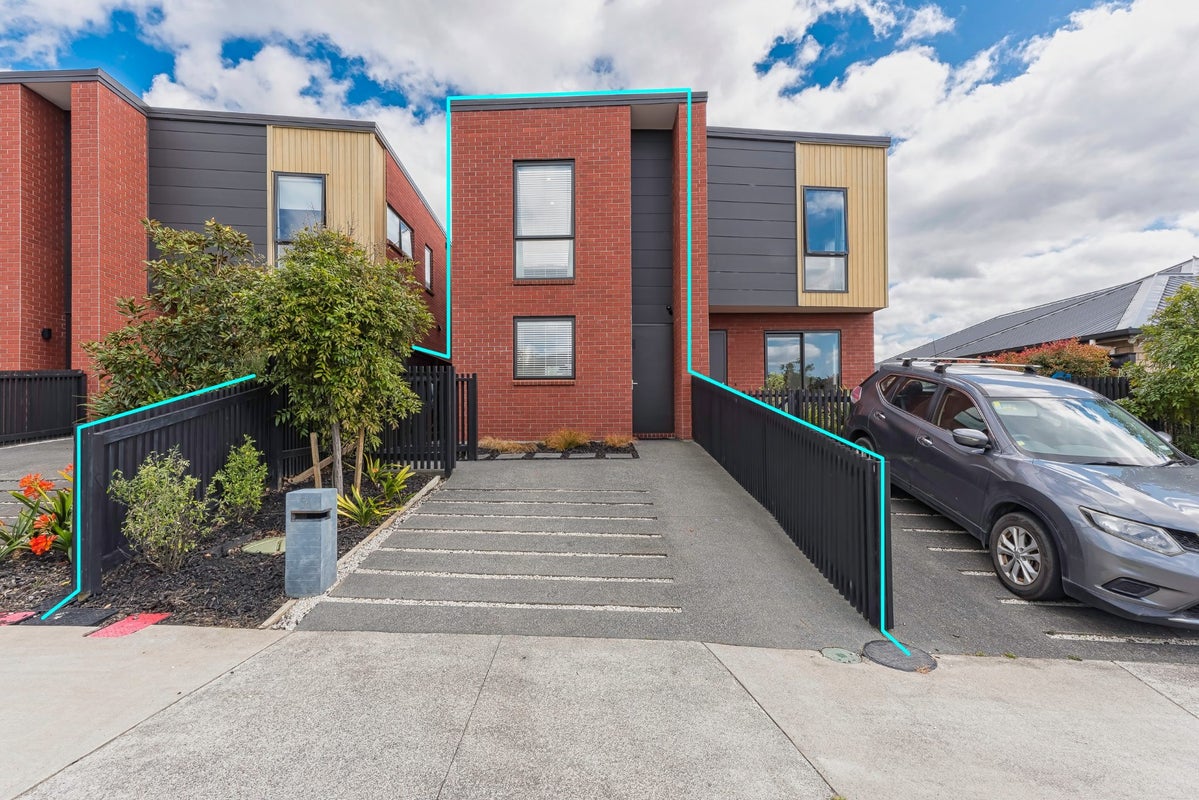 56 Jane Maree Road, Kumeu - Carousel 2