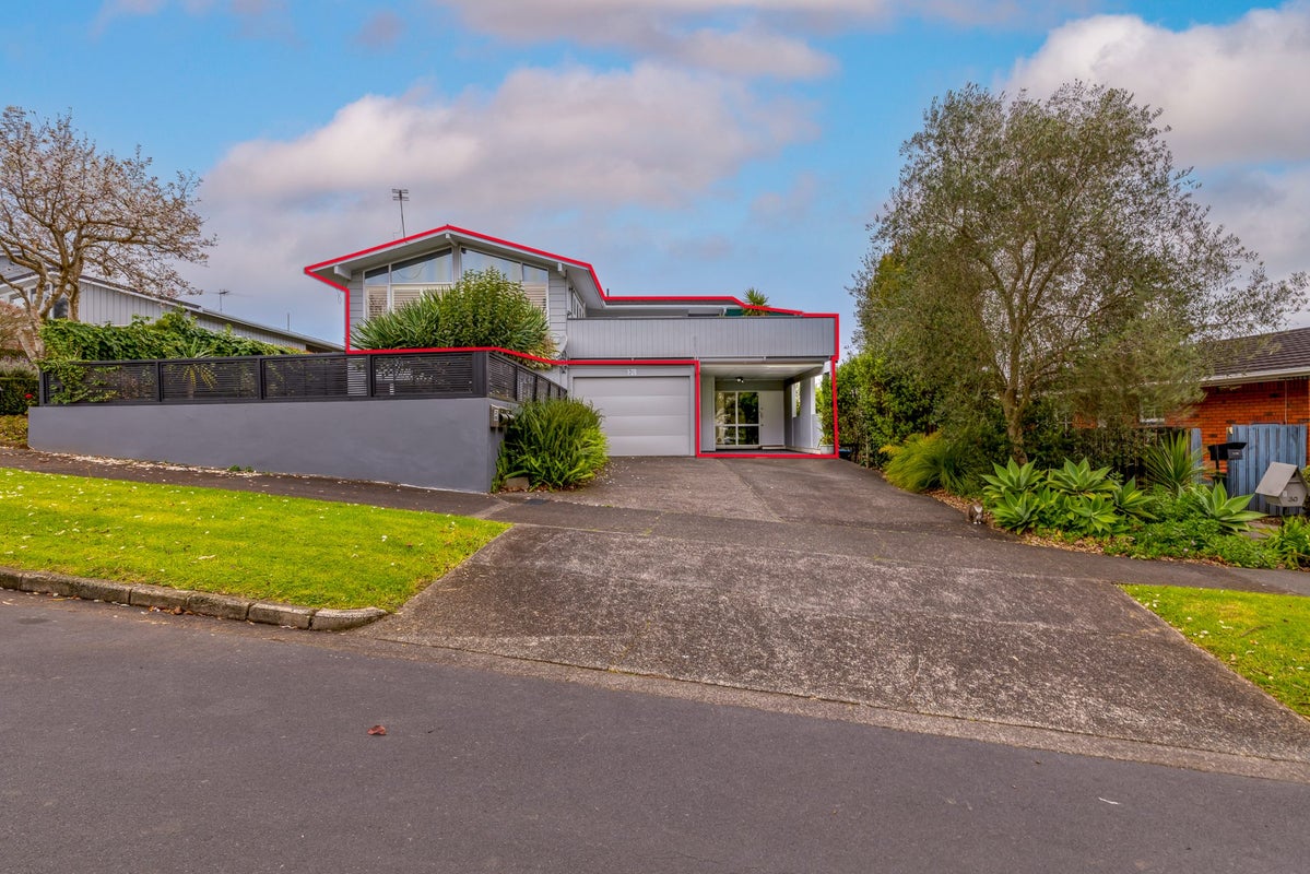2/28 Thatcher Street, Mission Bay, Auckland - Carousel 1
