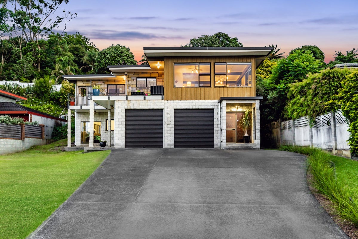 23 La Veta Avenue, Mount Albert, Auckland - Carousel 1