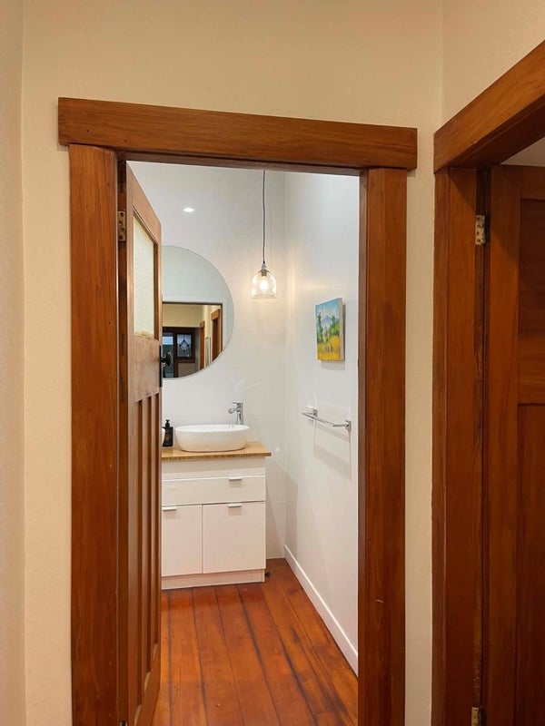 177 Coronation Avenue, Welbourn, New Plymouth - Carousel 15
