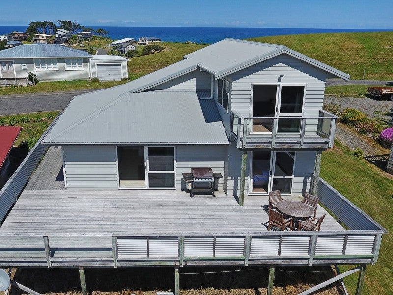 52 Guthrie Crescent, Castlepoint - Carousel 14