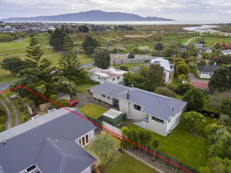 5 Otaihanga Road, Otaihanga, Paraparaumu - Carousel 20