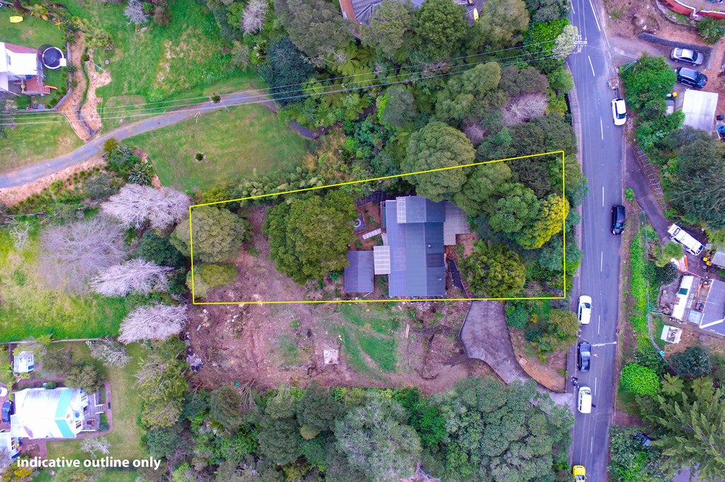 83 Warner Park Avenue, Laingholm, Auckland - Carousel 19