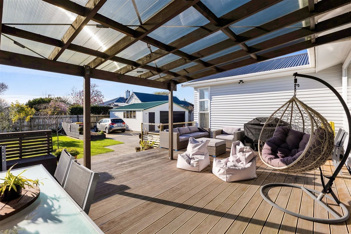 212B Carrington Street, Vogeltown, New Plymouth - Carousel 2