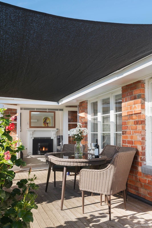 24 Hastie Avenue, Mangere Bridge, Auckland - Carousel 1