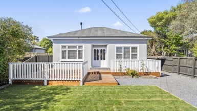 104 Forfar Street, St Albans, Christchurch - Carousel 1