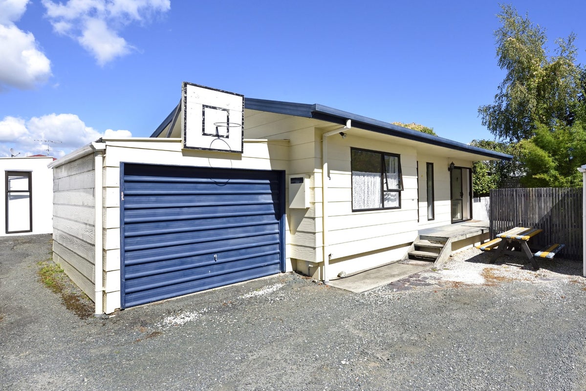 3/18 Arapiki Road, Stoke, Nelson, Nelson / Tasman - Carousel 2