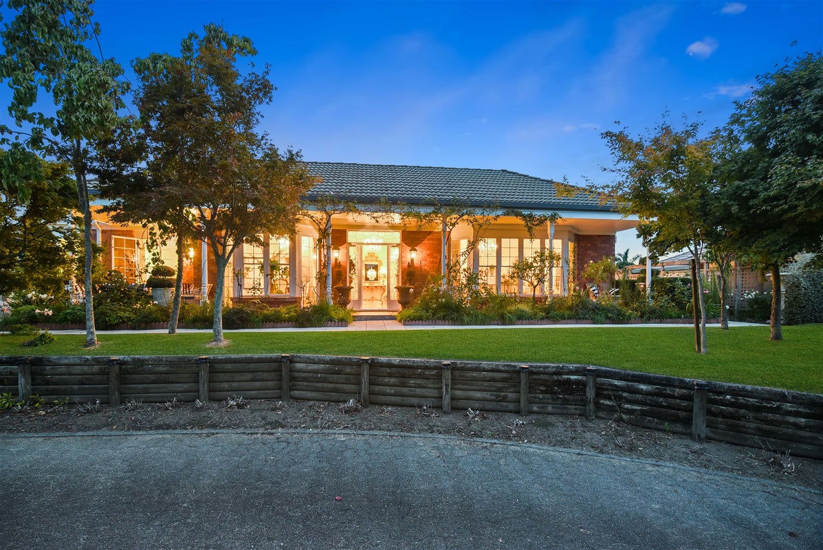 4 Airdrie Lane, Beerescourt, Hamilton - Carousel 2