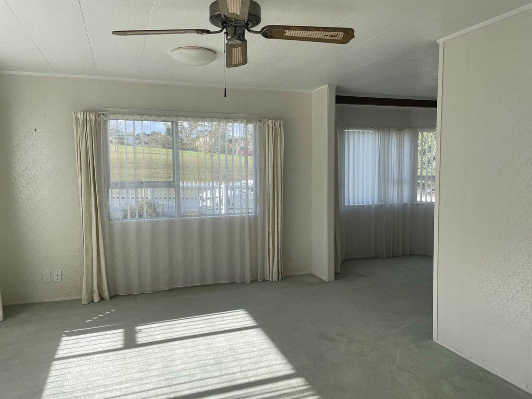9 Old Onerahi Road, Onerahi, Whangarei - Carousel 2