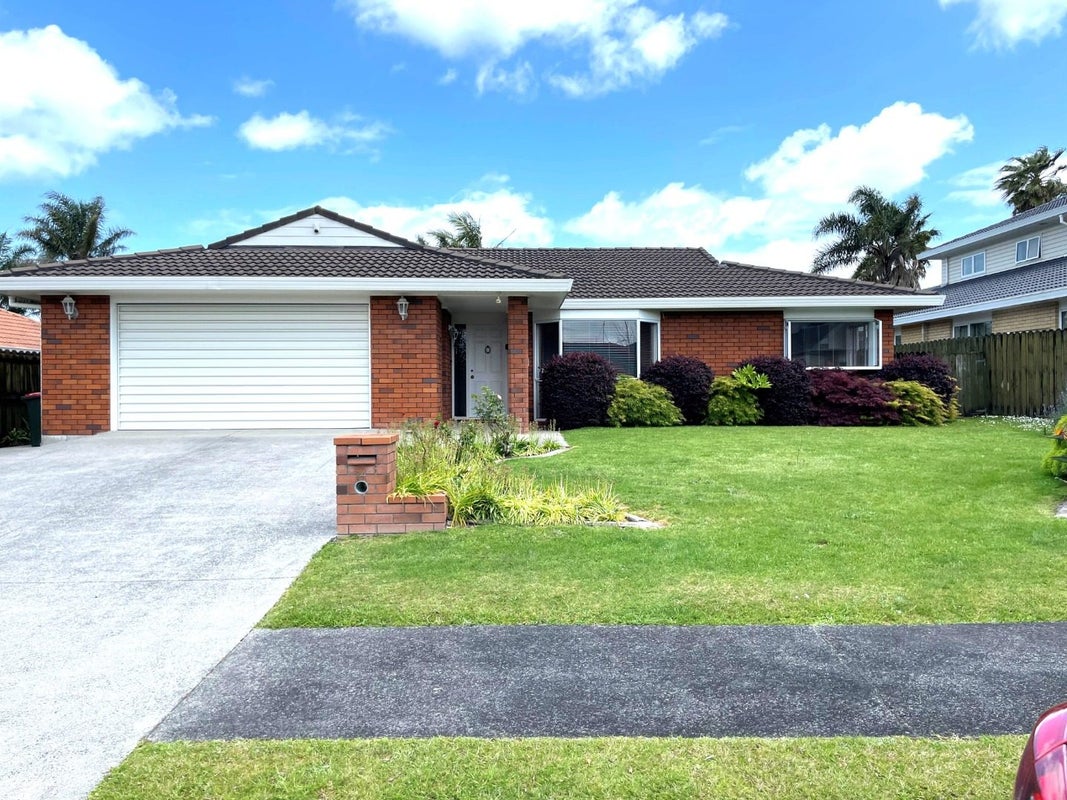 14 Chippewa Place, Conifer Grove, Takanini - Carousel 2