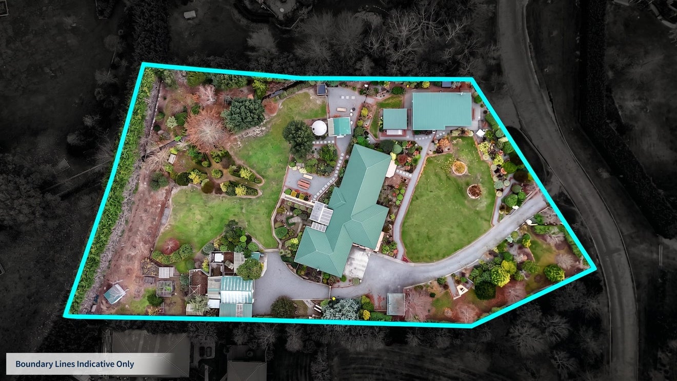 113 Ohoka Meadows Drive, Ohoka, Kaiapoi - Carousel 50
