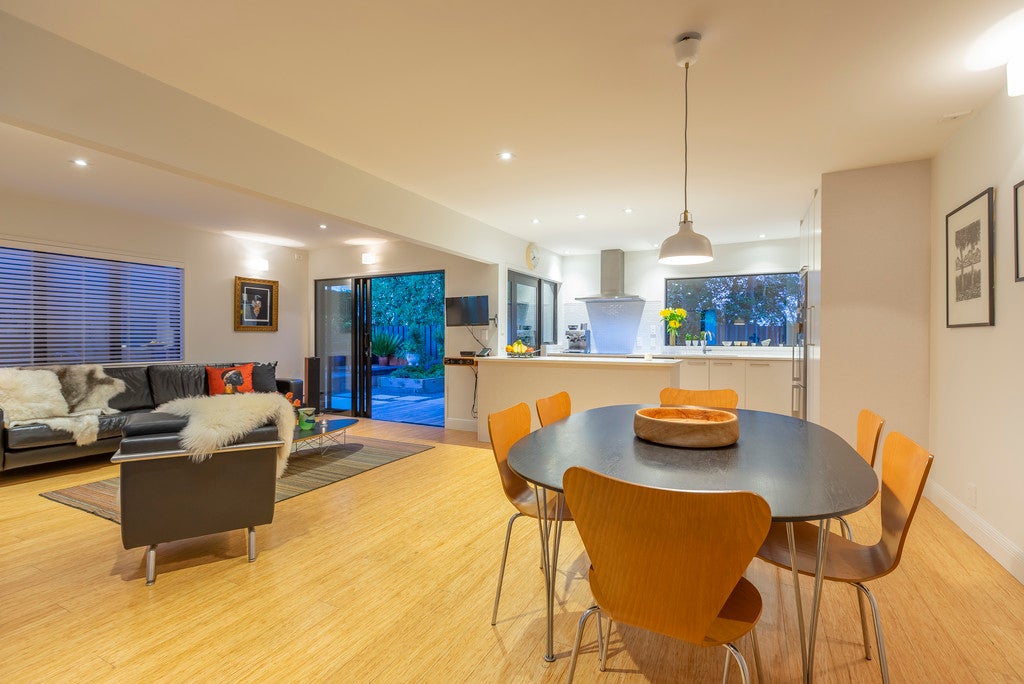 1/0 Selbourne Street, Grey Lynn, Auckland - Carousel 2