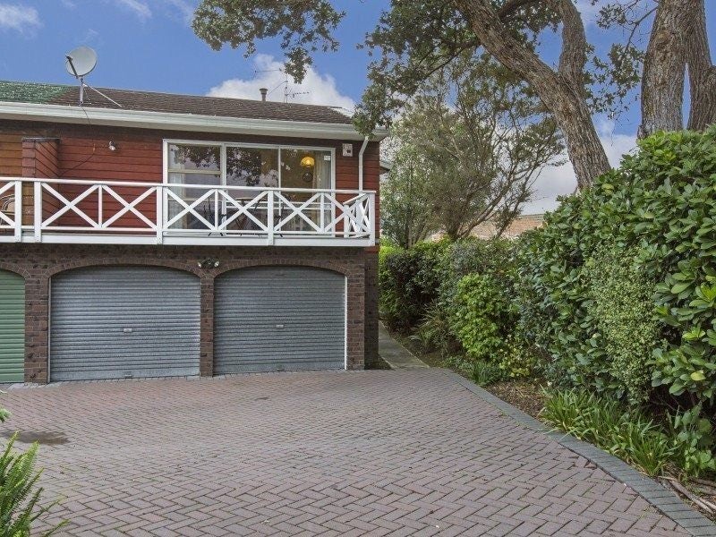 70 Kings Crescent, Hutt Central, Lower Hutt - Carousel 2