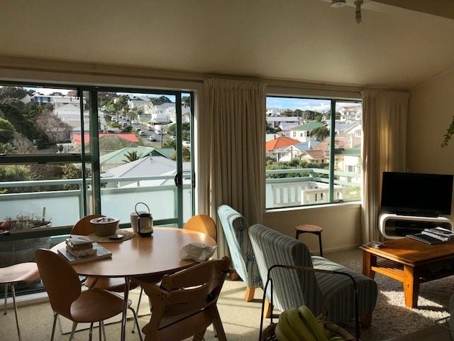 87 Hataitai Road, Hataitai, Wellington - Carousel 2