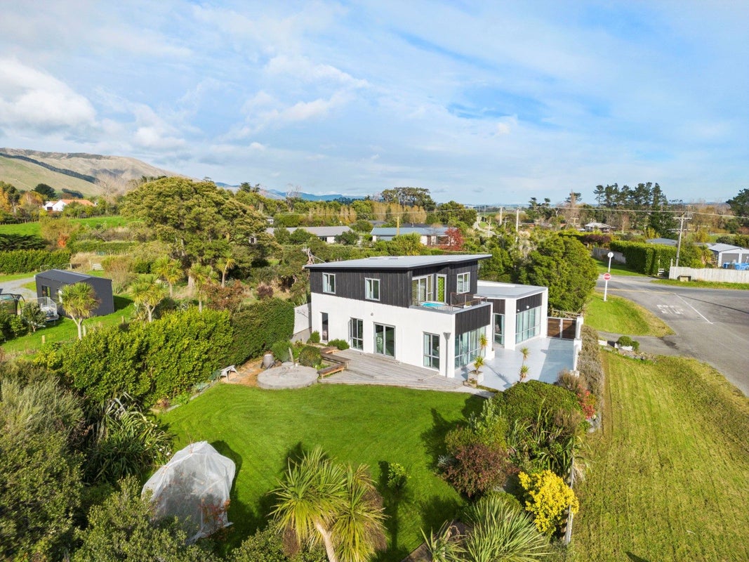 109 Williams Road, Tokomaru, Palmerston North - Carousel 1