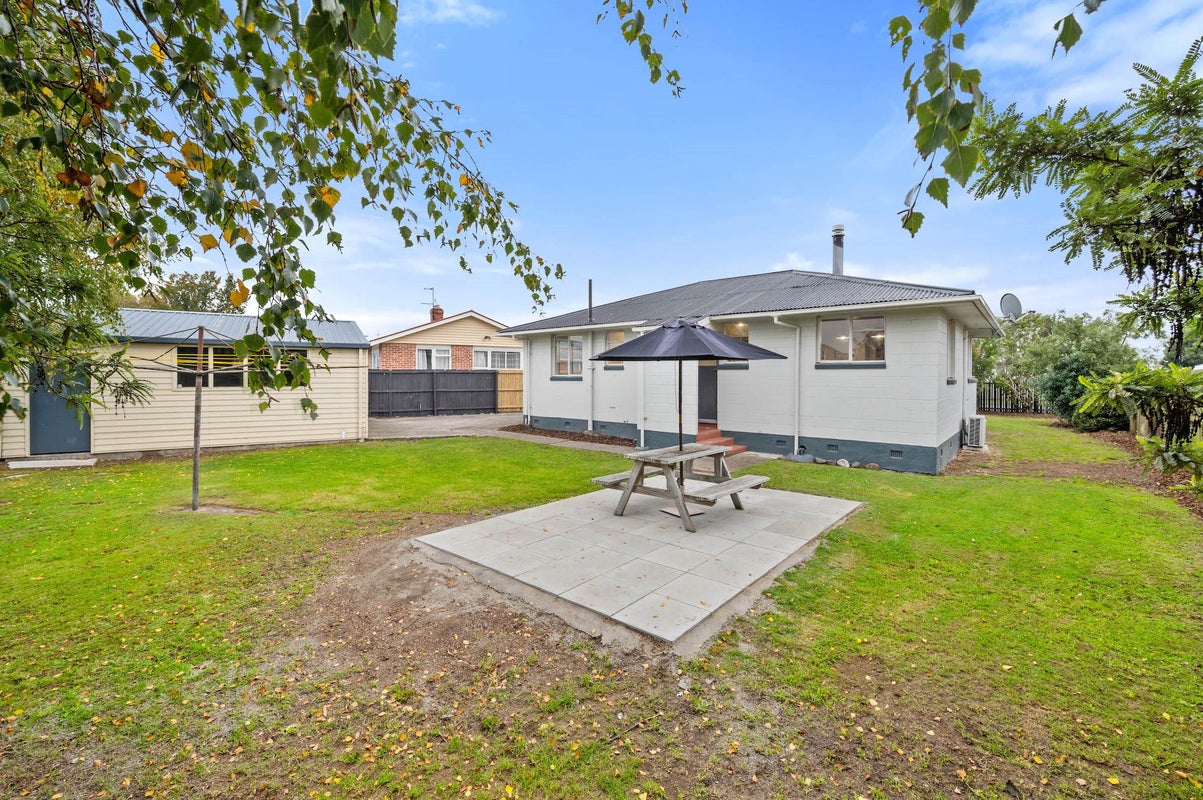 12 Keri Place, Hei Hei, Christchurch - Carousel 2