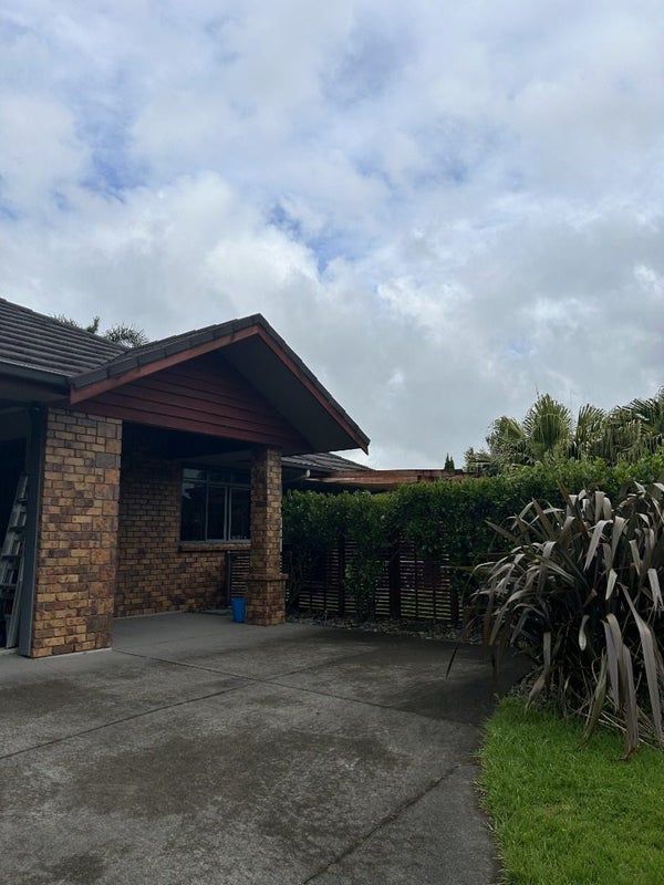 7 Rochdale Close, Bethlehem, Tauranga - Carousel 2
