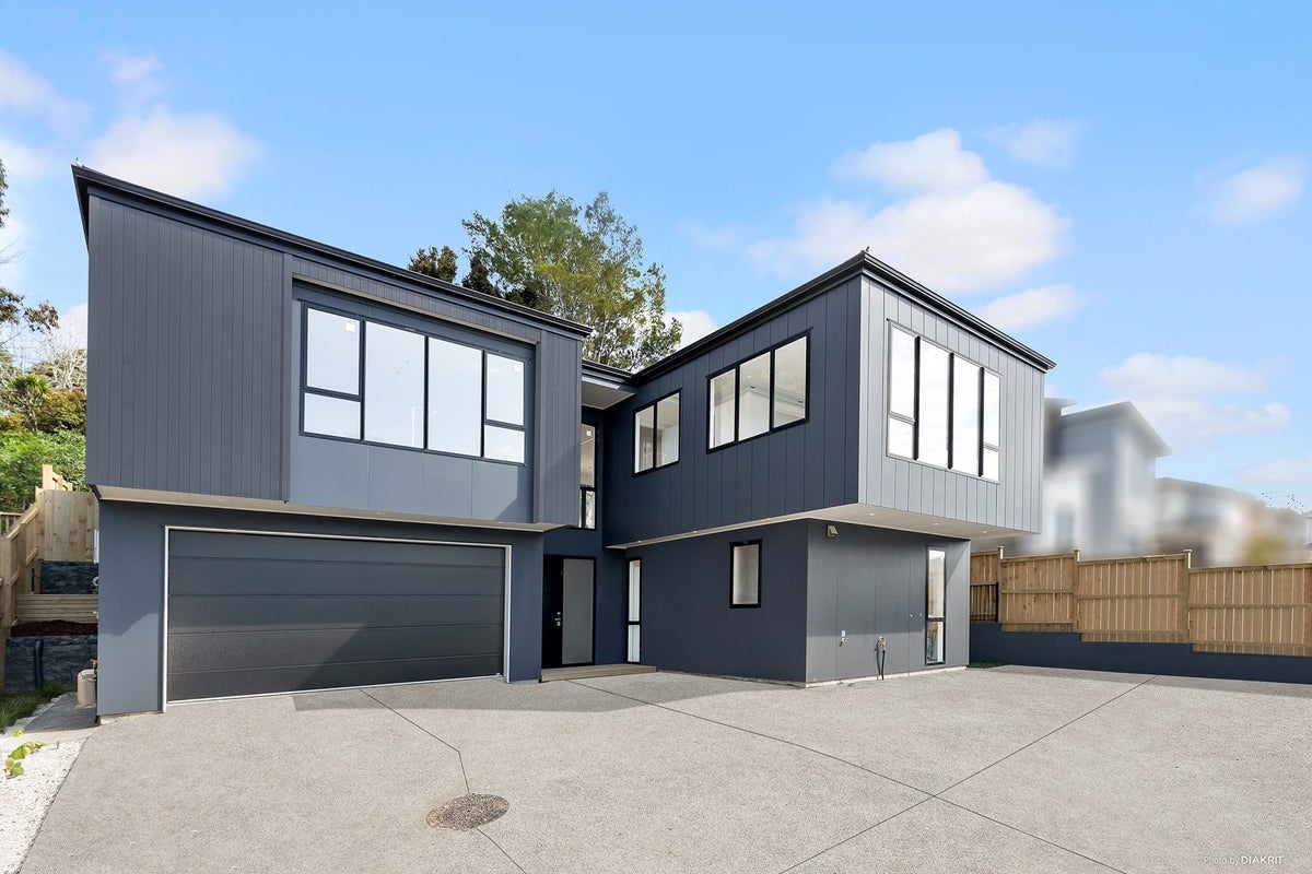 84 Kewa Road, Albany Heights, Auckland - Carousel 1