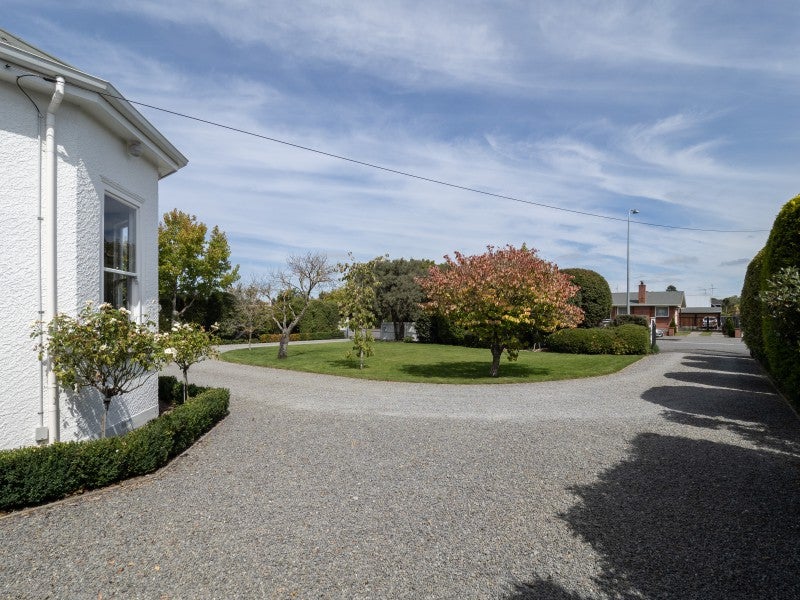 94 Middle Road, Allenton, Ashburton - Carousel 26