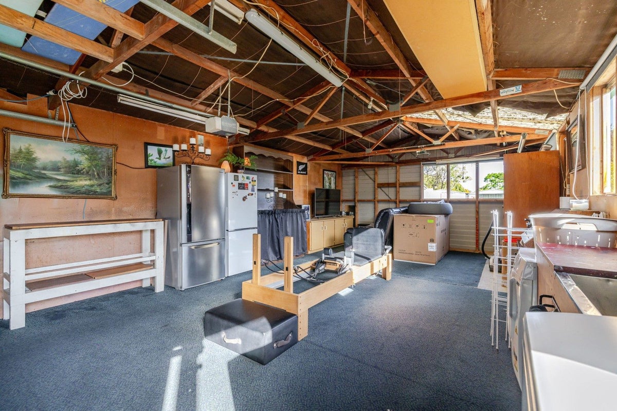 32 Rewa Street, Takaro, Palmerston North - Carousel 22