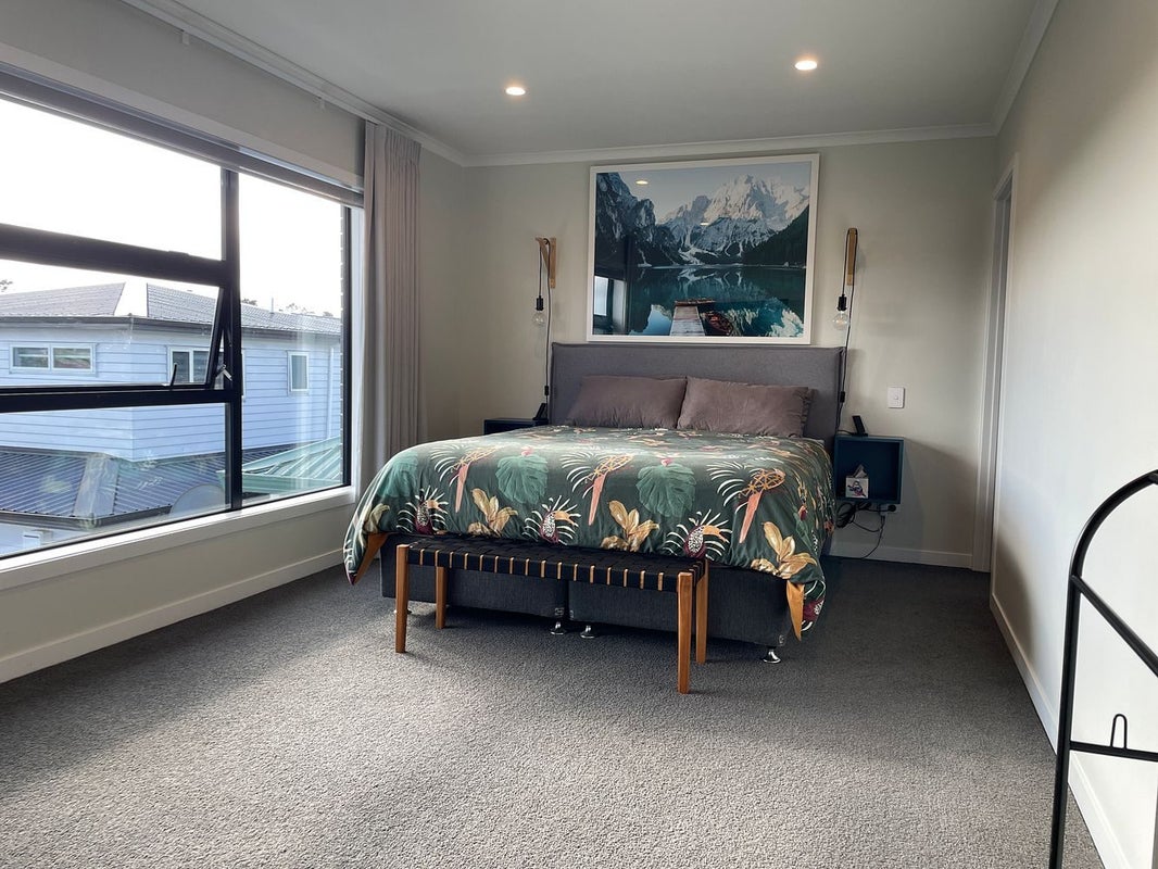 1/44 Sunnynook Road, Sunnynook, Auckland - Carousel 2