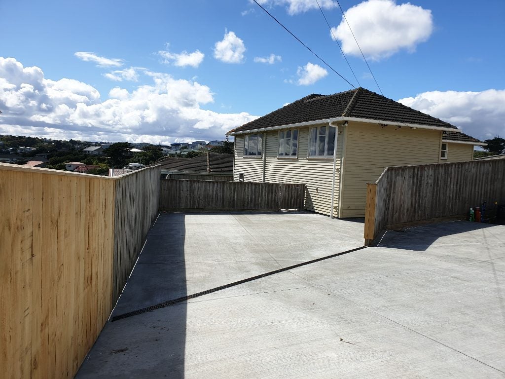 82 Tireti Road, Titahi Bay, Porirua - Carousel 2